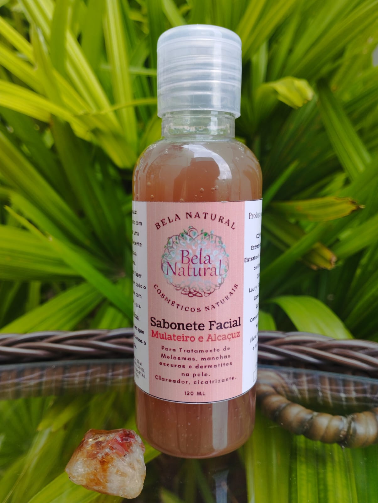 Sabonete Facial de Mulateiro Alcaçuz.jpg