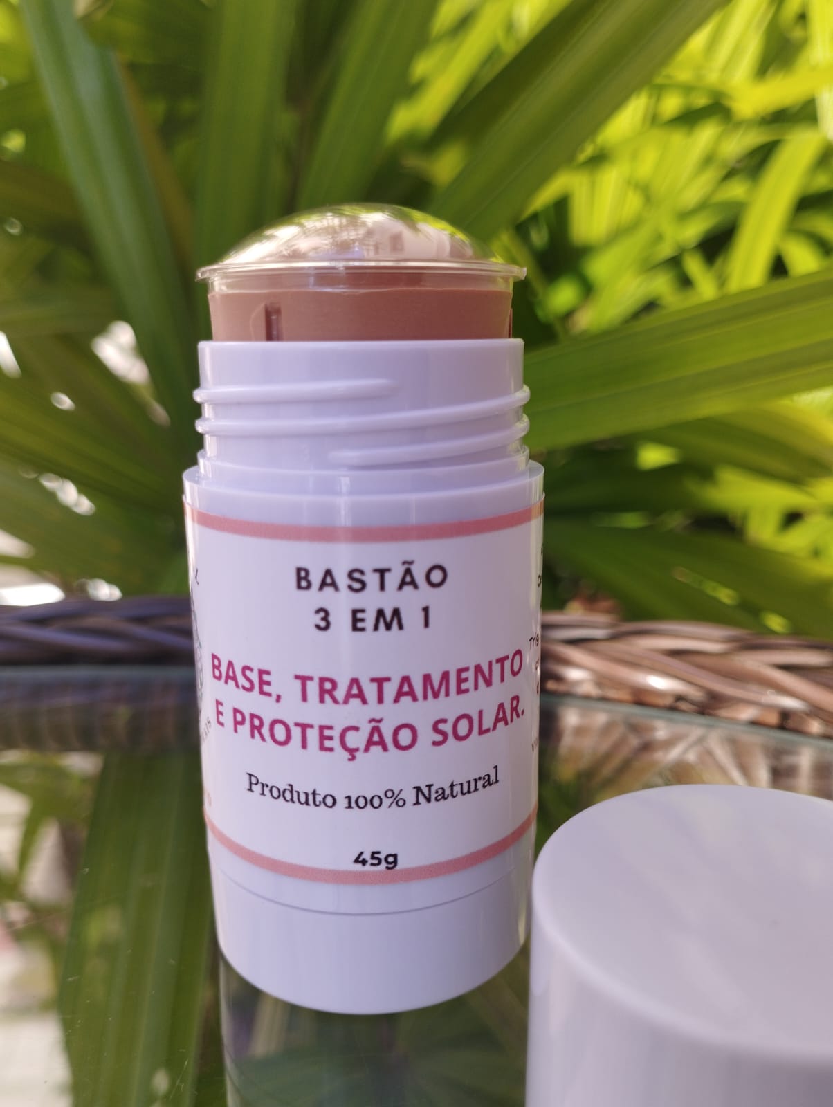 Base Bastão 1.jpg