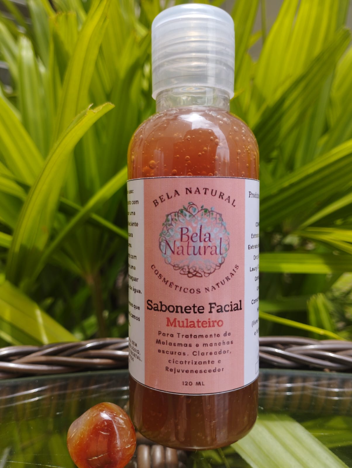 Sabonete Facial de Mulateiro.jpg