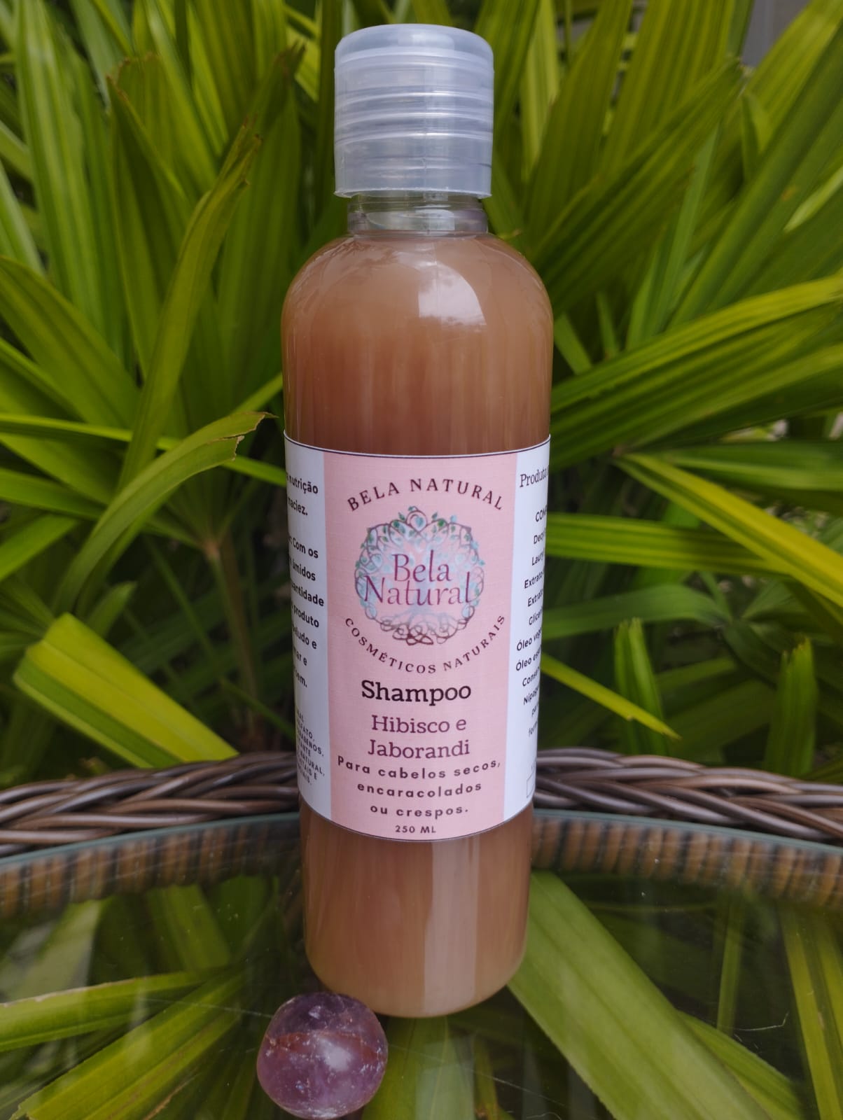 Shampoo Hibisco e Jaborandi.jpg