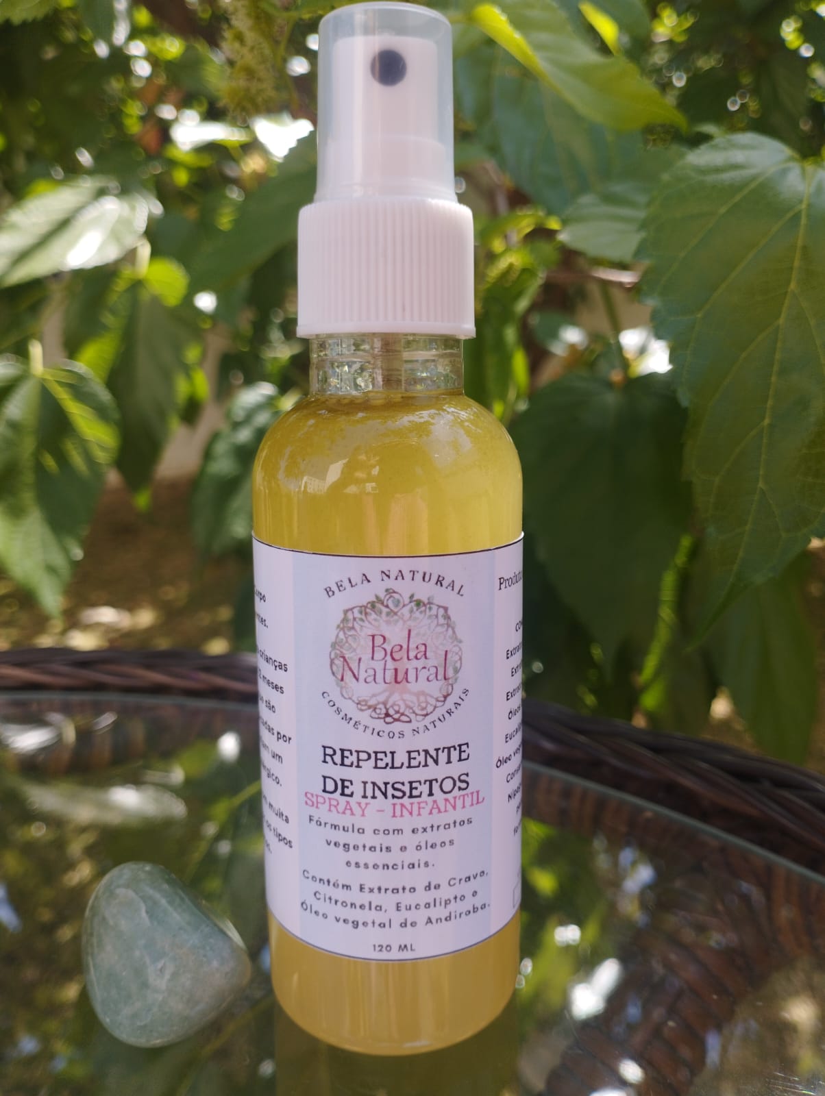 Repelente Infantil Spray.jpg