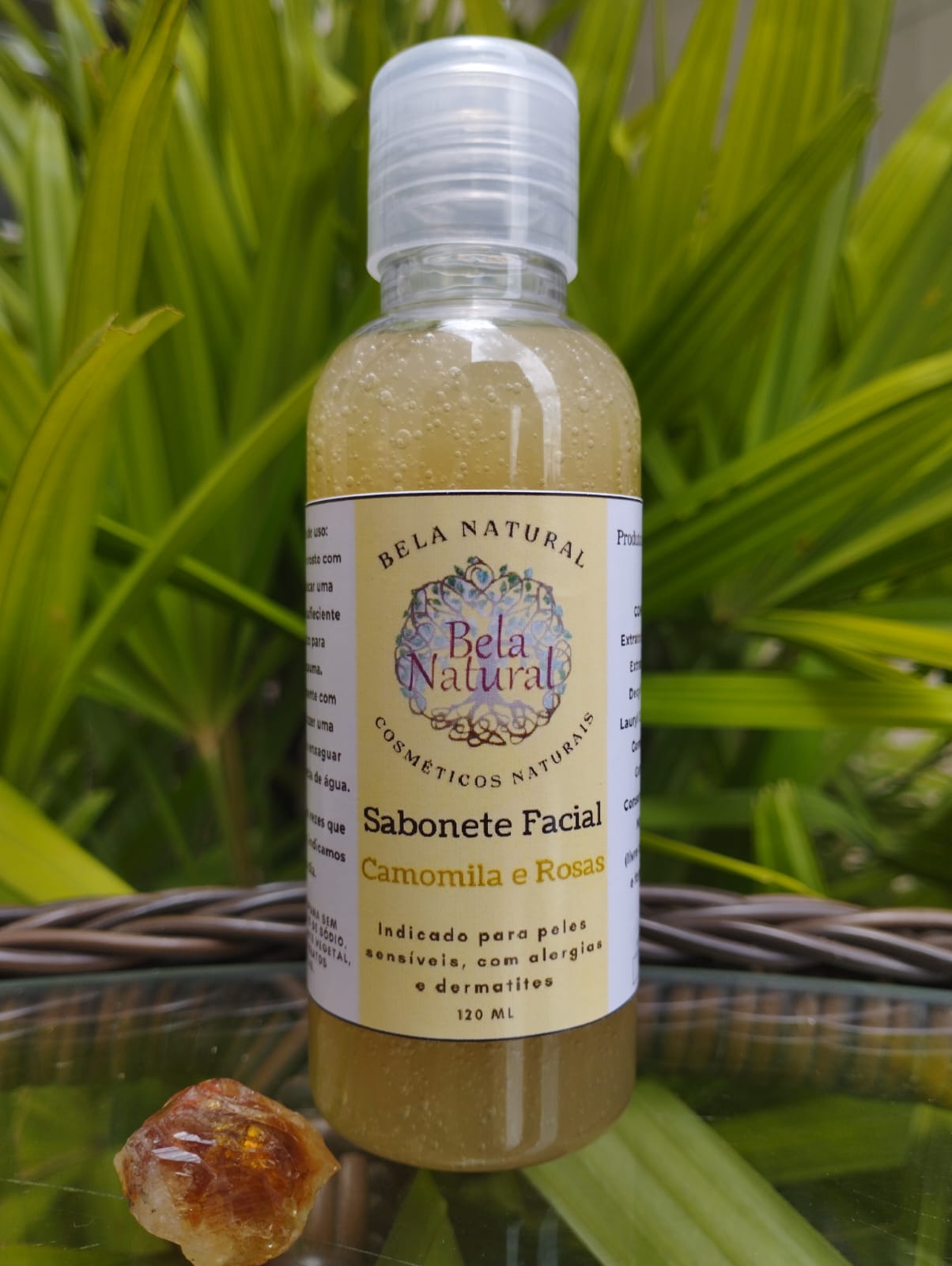 Sabonete de Camomila.jpg