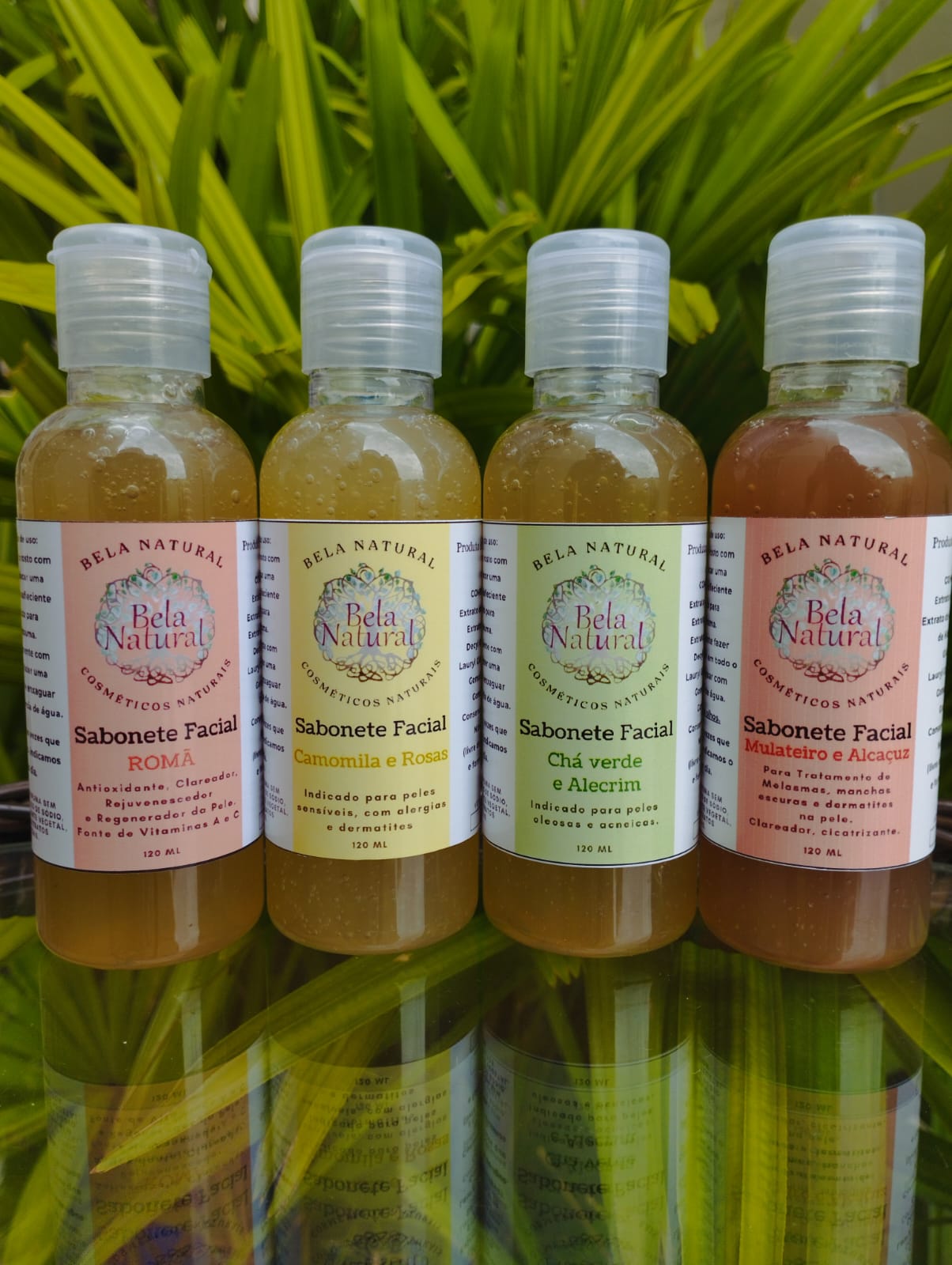 Sabonetes Faciais.jpg