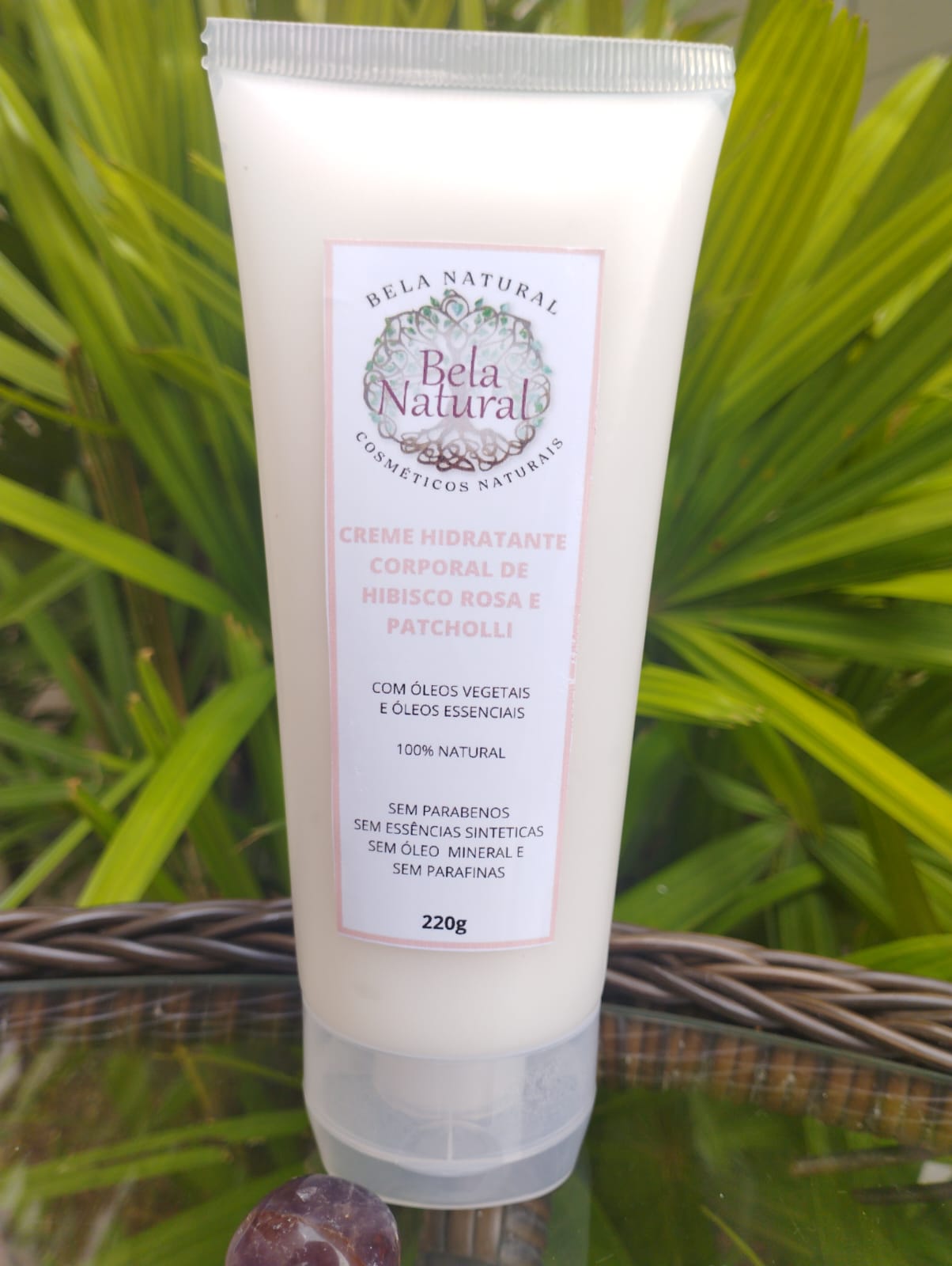 Creme corporal Hid de Patcholli.jpg