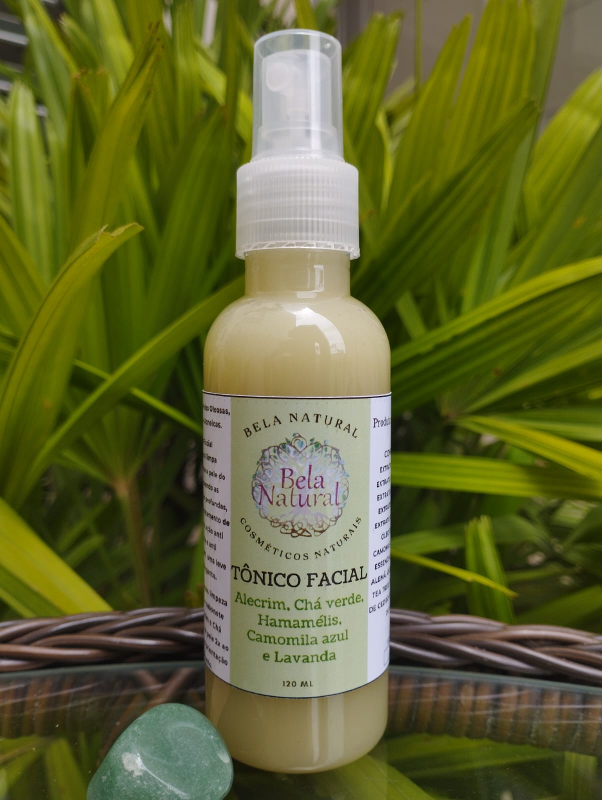 Tônico Facial.jpg