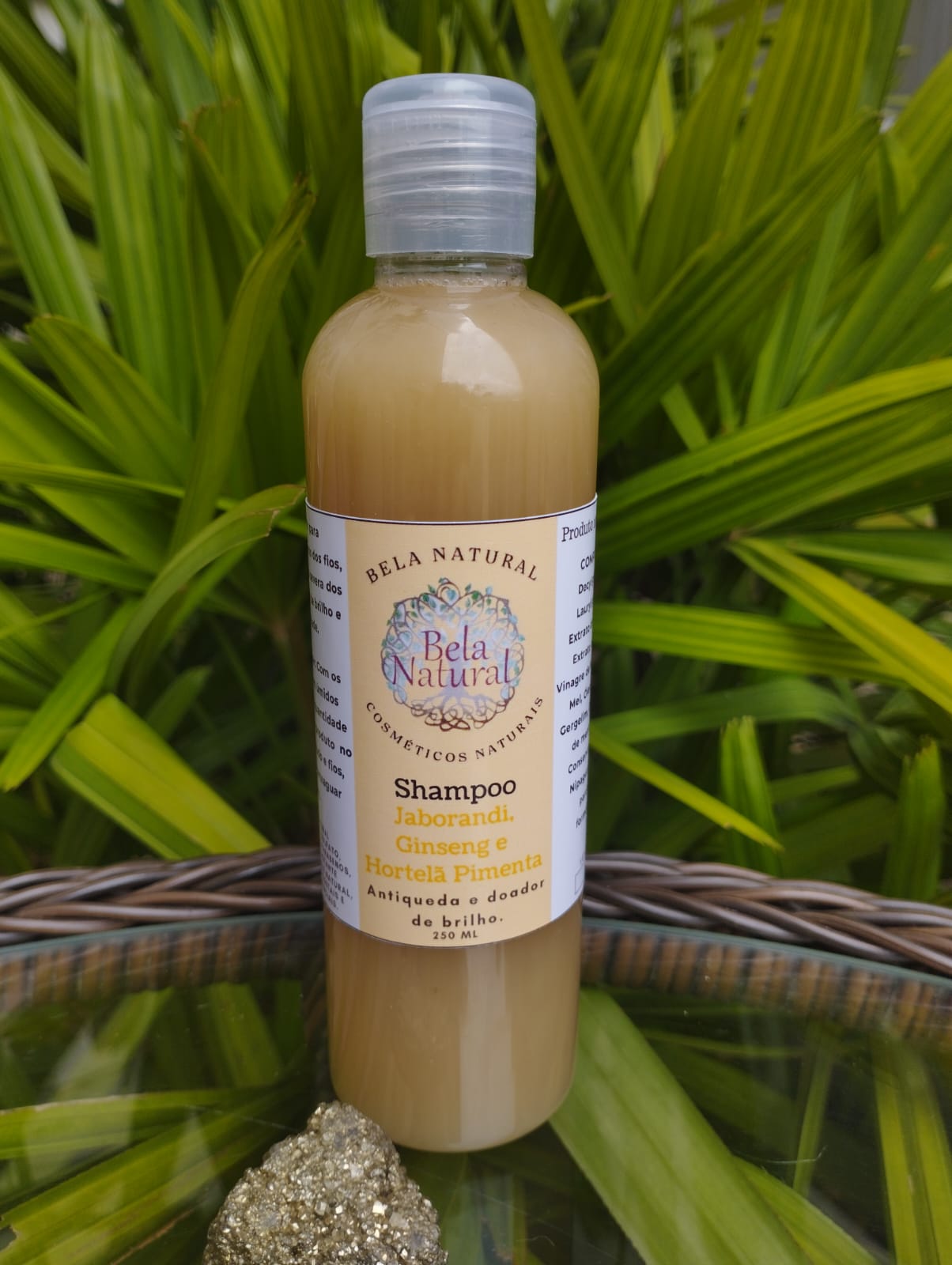 Shampoo Jaborandi, ginseng e Hortelã Pimenta.jpg