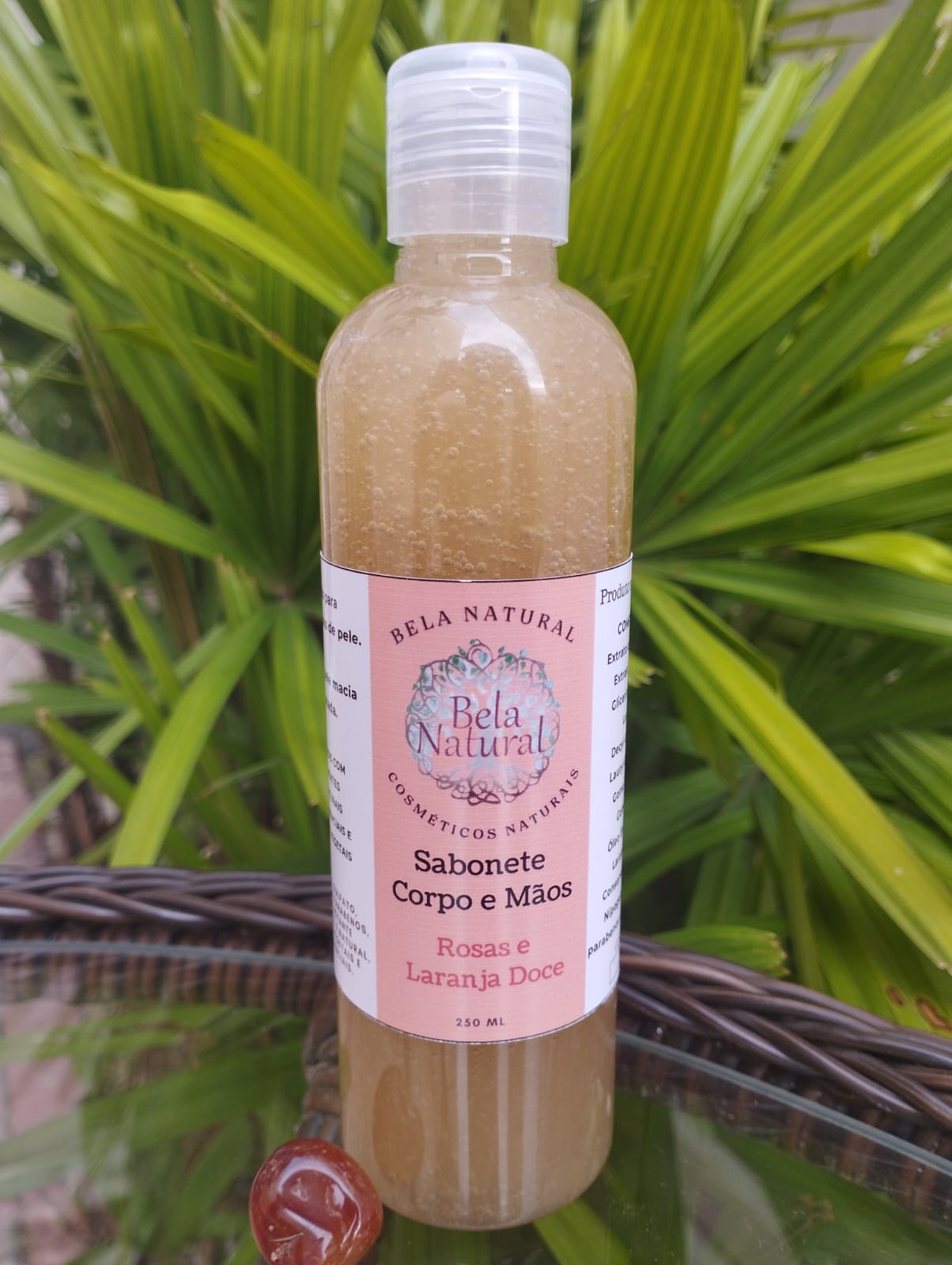 Sabonete Corpo e Mãos rosas e laranja doce.jpg