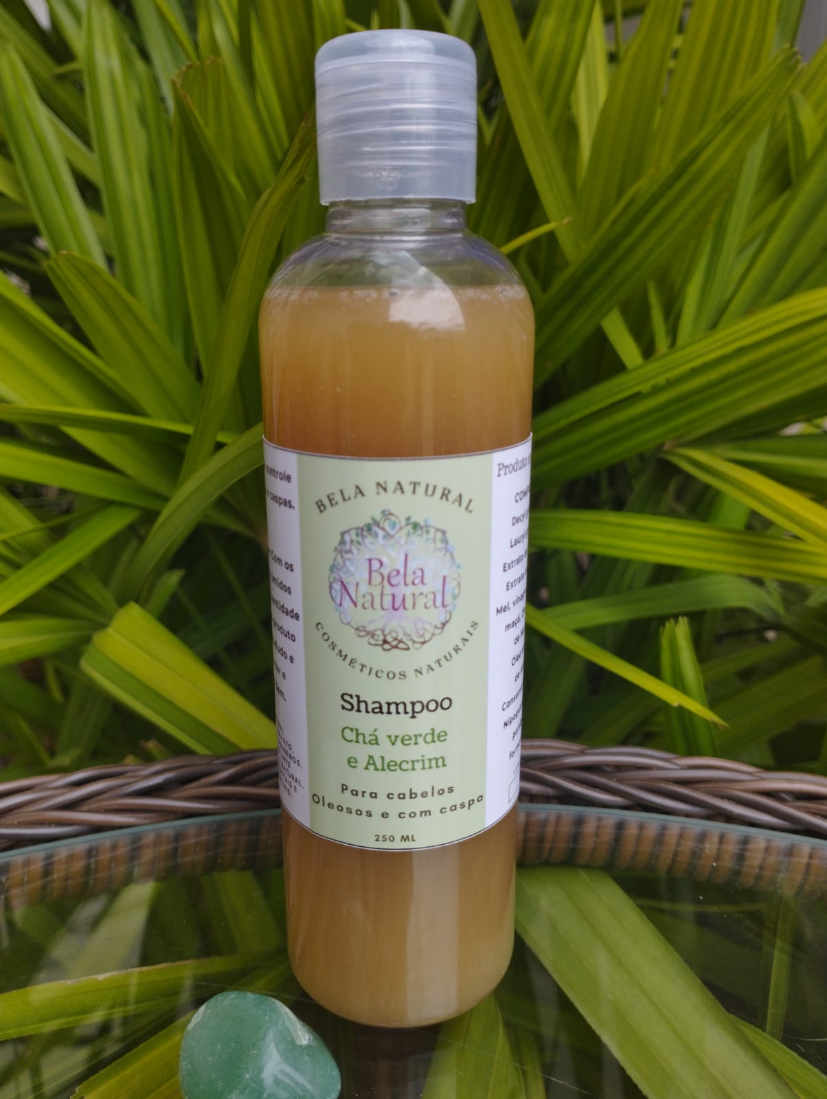 Shampoo de Chá verde e Alecrim.jpg